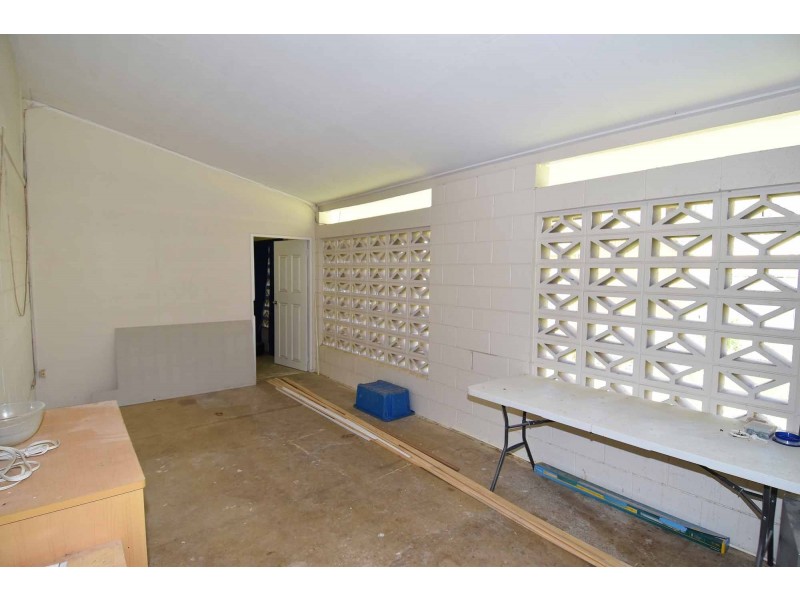 4 Deighton Street, Richmond Hill QLD 4820