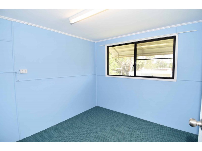 4 Deighton Street, Richmond Hill QLD 4820