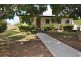 15 York Street, Charters Towers QLD 4820