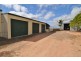 15 York Street, Charters Towers QLD 4820