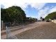 15 York Street, Charters Towers QLD 4820