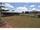 15 York Street, Charters Towers QLD 4820