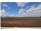 15 York Street, Charters Towers QLD 4820