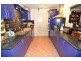 15 York Street, Charters Towers QLD 4820