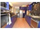 15 York Street, Charters Towers QLD 4820