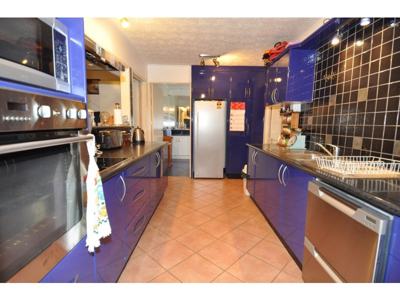 15 York Street, Charters Towers QLD 4820