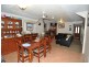 15 York Street, Charters Towers QLD 4820