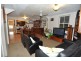 15 York Street, Charters Towers QLD 4820