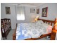 15 York Street, Charters Towers QLD 4820