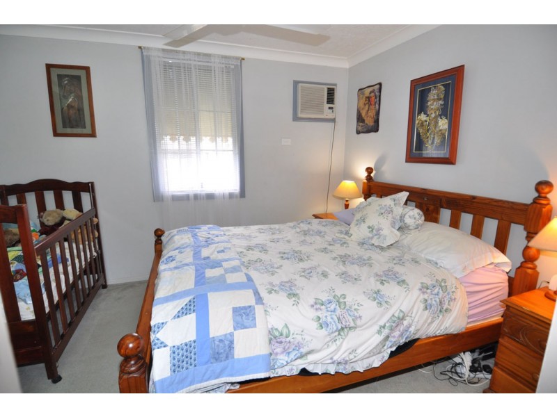 15 York Street, Charters Towers QLD 4820