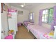 15 York Street, Charters Towers QLD 4820