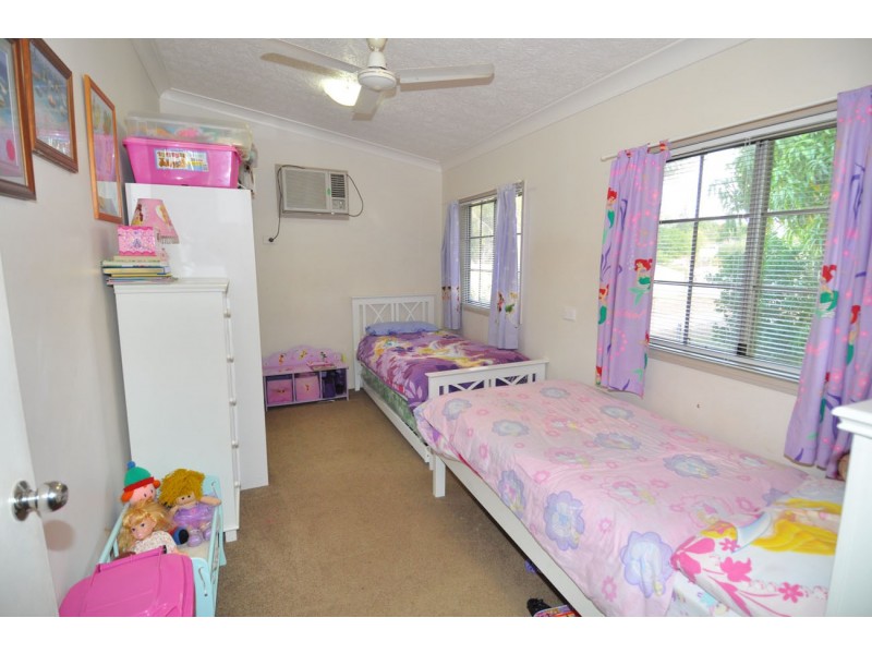 15 York Street, Charters Towers QLD 4820
