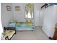 15 York Street, Charters Towers QLD 4820