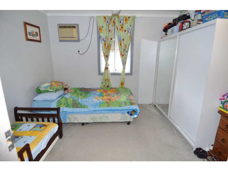 15 York Street, Charters Towers QLD 4820