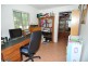 15 York Street, Charters Towers QLD 4820