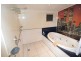 15 York Street, Charters Towers QLD 4820
