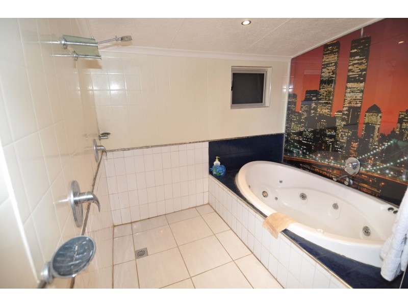 15 York Street, Charters Towers QLD 4820