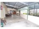 15 York Street, Charters Towers QLD 4820