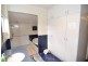 15 York Street, Charters Towers QLD 4820