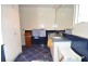15 York Street, Charters Towers QLD 4820