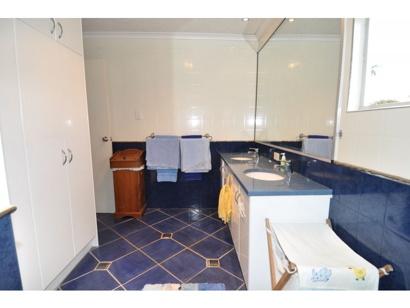 15 York Street, Charters Towers QLD 4820
