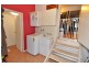 15 York Street, Charters Towers QLD 4820