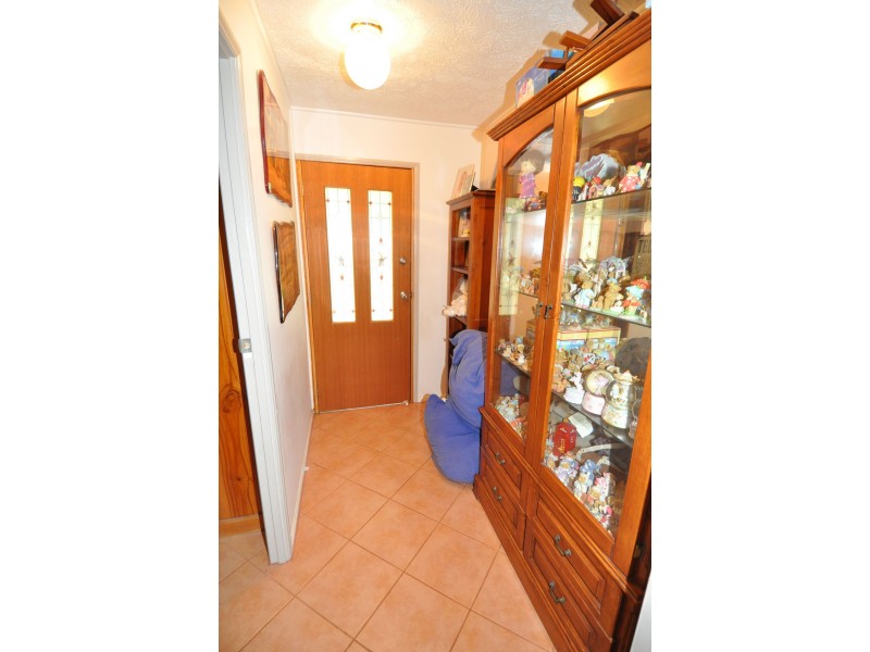 15 York Street, Charters Towers QLD 4820