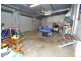 15 York Street, Charters Towers QLD 4820
