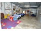 15 York Street, Charters Towers QLD 4820