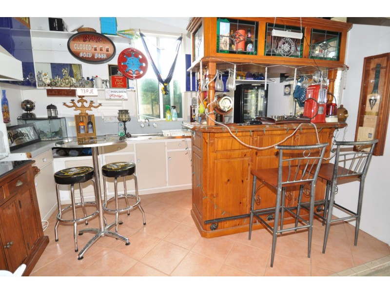 15 York Street, Charters Towers QLD 4820