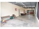 15 York Street, Charters Towers QLD 4820