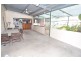 15 York Street, Charters Towers QLD 4820