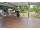 42 Rutherford Lane, Charters Towers QLD 4820