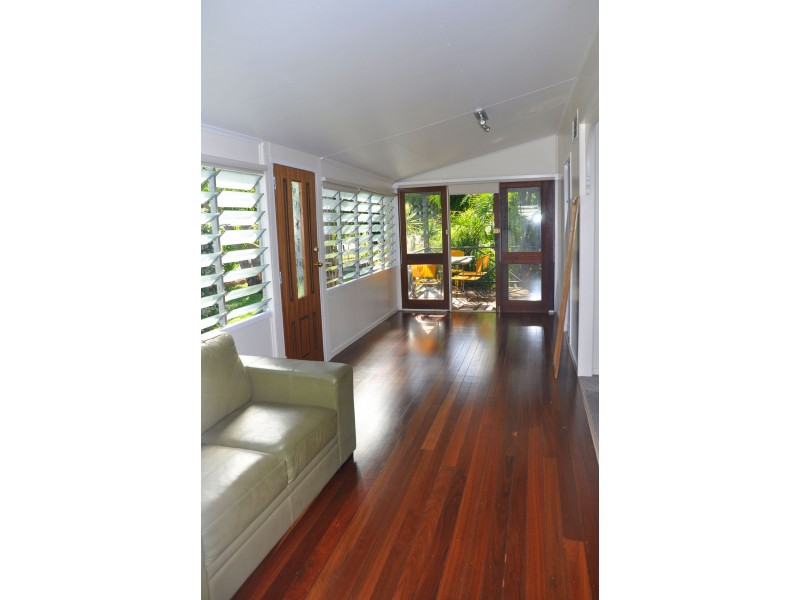 7 Park Street, Charters Towers QLD 4820