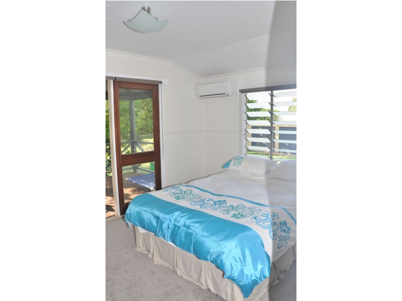 7 Park Street, Charters Towers QLD 4820