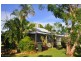 7 Park Street, Charters Towers QLD 4820