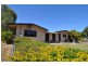 39 Jackson Street, Charters Towers QLD 4820