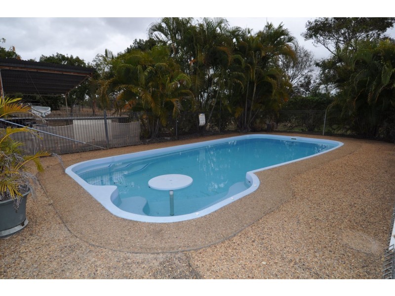 39 Jackson Street, Charters Towers QLD 4820