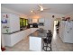 39 Jackson Street, Charters Towers QLD 4820