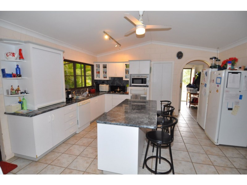 39 Jackson Street, Charters Towers QLD 4820