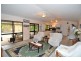 39 Jackson Street, Charters Towers QLD 4820