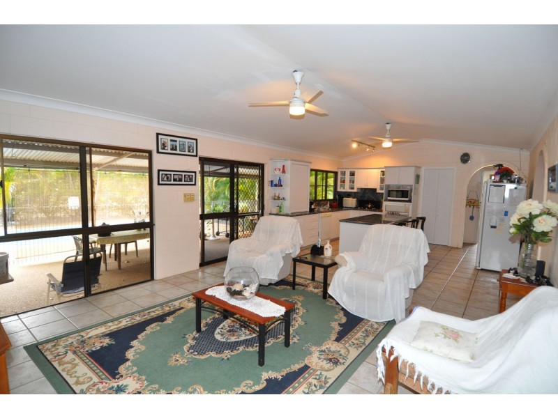 39 Jackson Street, Charters Towers QLD 4820