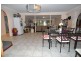 39 Jackson Street, Charters Towers QLD 4820