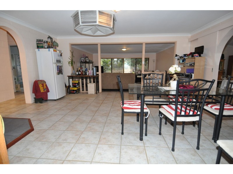 39 Jackson Street, Charters Towers QLD 4820