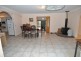 39 Jackson Street, Charters Towers QLD 4820