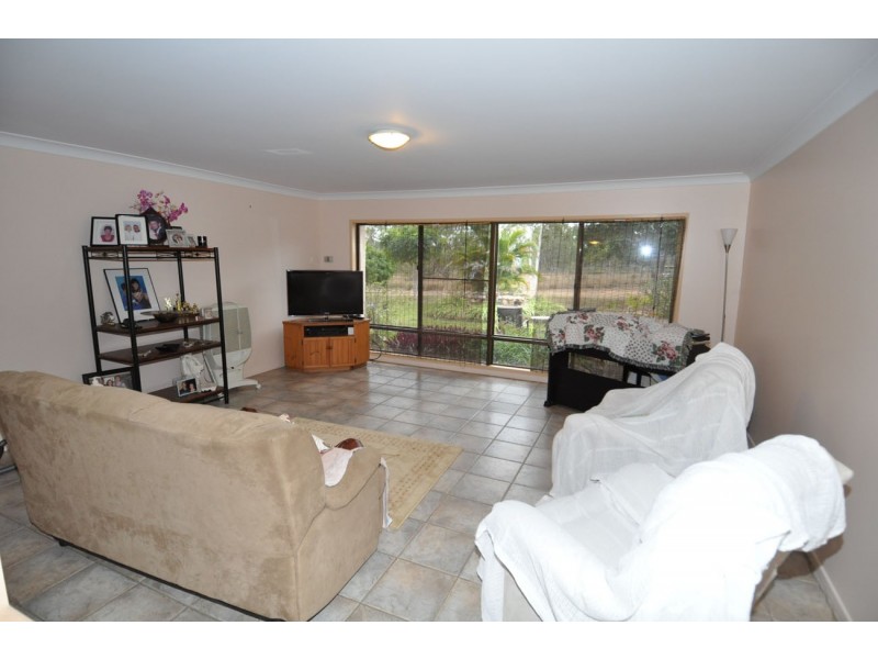 39 Jackson Street, Charters Towers QLD 4820