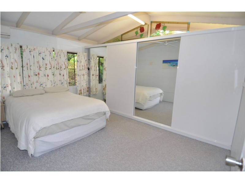 39 Jackson Street, Charters Towers QLD 4820