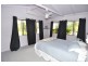 39 Jackson Street, Charters Towers QLD 4820