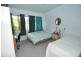 39 Jackson Street, Charters Towers QLD 4820