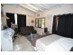 39 Jackson Street, Charters Towers QLD 4820